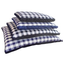 Fresh Care Futon